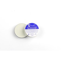Superstar Face Paint 16g 021 Clown White (16g Clown White 021)